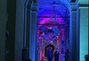 castle howard 06.jpg