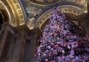 castle howard 07.jpg